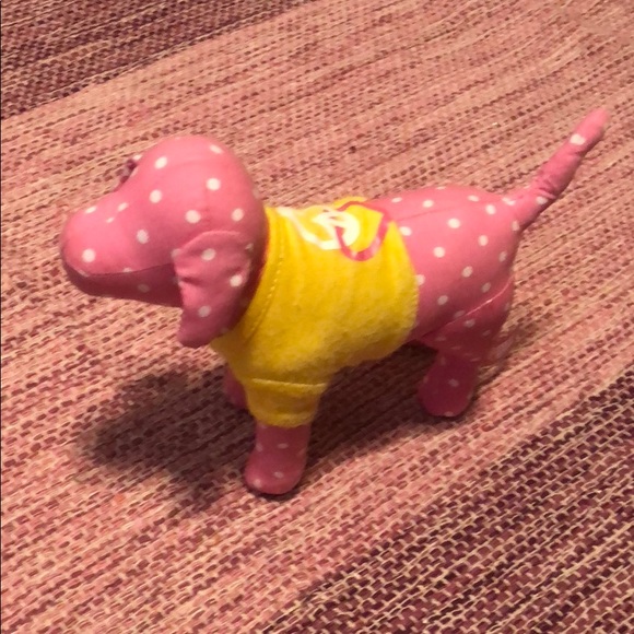 Spring cleaning! - Picture 5 of 8